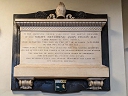 Inglis, John (id=7678)